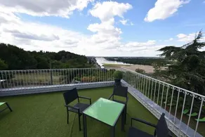 Manoir Plessis Bellevue & Spa - Image 5