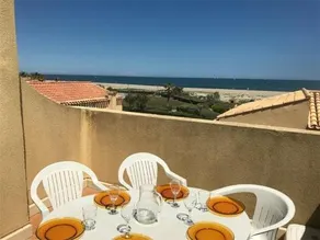 House Maisons De La Mer Ii 5 - Image 2