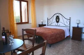 Villa Faule - Image 2