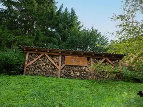Holiday Home Vignaccia - Image 4