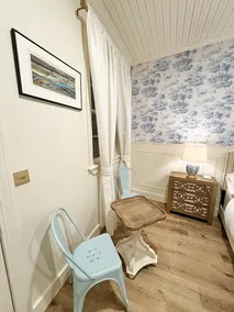 The Rockhound Boutique Hotel - Image 3