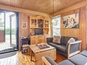 Holiday home in Stubbekøbing 1 - Image 2