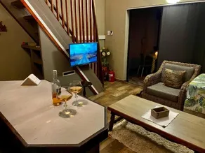 Boomhuisie - Image 4