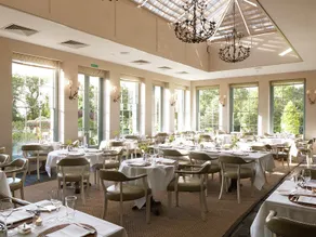 Babington House - Image 3
