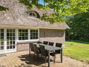 Holiday home Ulfborg LXXXIV - Image 3