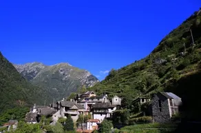 Casa Uccellini - Image 2