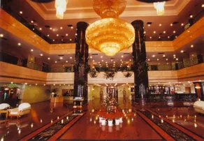 Landu Hotel - Image 4