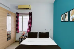 Super Hotel O Kattankulathur - Image 5