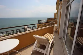 MIDIA GRAND RESORT - Bulgaria Okiem Tubylca - Image 2