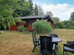 Holiday home in Stubbekøbing 1 - Image 4