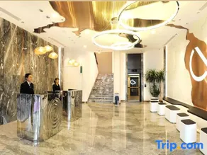 Veee Hotel - Image 5