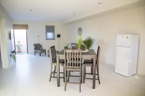 Joy apartments Grote Berg Free ticket to 1 beach - Image 4