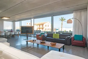 Villa Mar 18 in Mallorca - Image 3