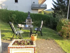 De Roos Vakantiewoningen - Image 5