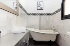 Casa Bougainville - Image 3
