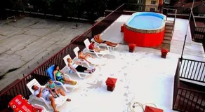 Hotel Svishtov - Image 3