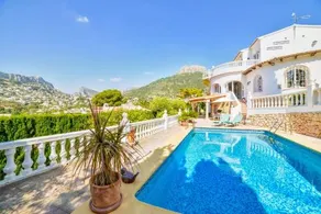 Villa Origami - Image 2