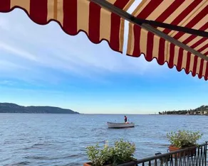 Hotel Du Lac - Image 5