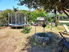 Rez De Villa Aspretto Lazaret - Image 5