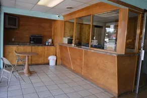 Budget Inn Richlands Claypool Hill - Image 2