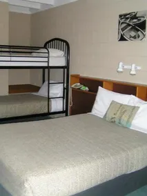 Old Mill Motel Dongara - Image 5
