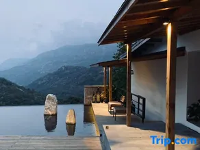 ANQUI Ankui Boutique Hotel (Daluoshan Branch) - Image 2