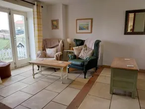 Meadowbeck Holiday Cottages - Image 2