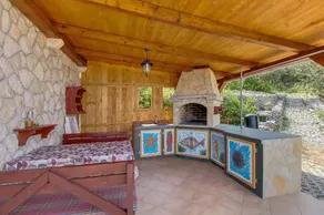 House Lumanera Merascica - Image 3