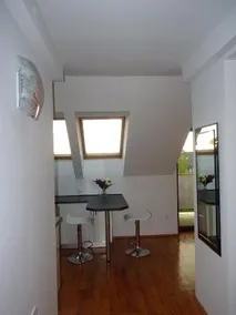 Apartament Klaudia - Image 5