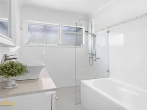 Morton Cottage at Lemon Tree - Image 3