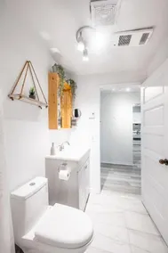 Les Appartements Homa - Image 5