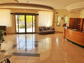 Hotel Mille Pini - Image 5