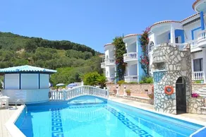 Dolphin Appartements - Image 4