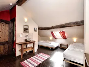 Large, Luxury Vacation for Large Groups With Fireplace - Image 5