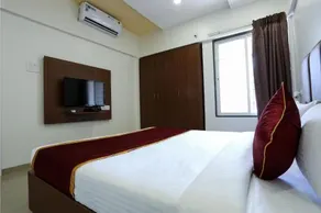 Platinum Heights Apartments - Image 3
