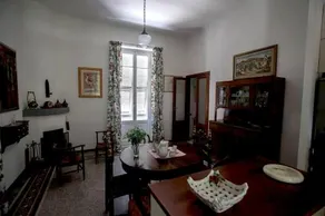 Villa Daura - Image 4