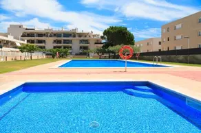Uhc Las Dunas Apartments - Image 4