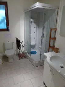 Appartement Les Marmottes - Image 5