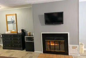 Inn Of Lincoln - Image 5