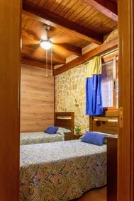 Chalet Avenida Justo Montanez - Image 4