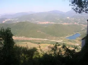 Casa Antonella - Image 5