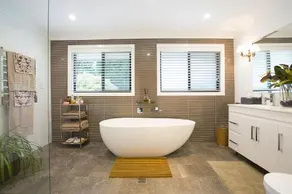 The Maples Bilpin - Image 3