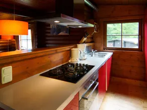 Grand Wastl Comfortable Holiday Residence - Image 3