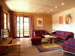 Naturwirt - Image 3