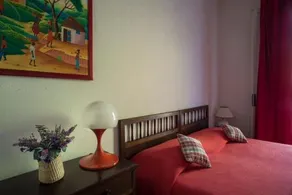 Trecentolivi B&B - Image 3