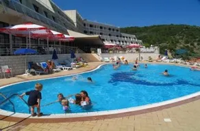 Adria - Image 4