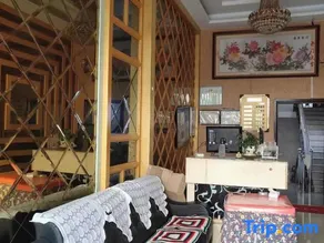Panzhou Jinmeng Hotel - Image 3