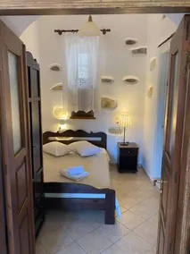 Amorgos Studios - Image 5