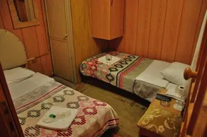 Kiliclar Hotel 2000 - Image 2