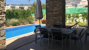 Villa Teresa - Image 3